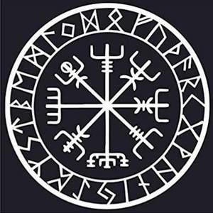 Meet your Posher, Tom